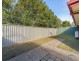 11 Monet Street, Coombabah QLD 4216