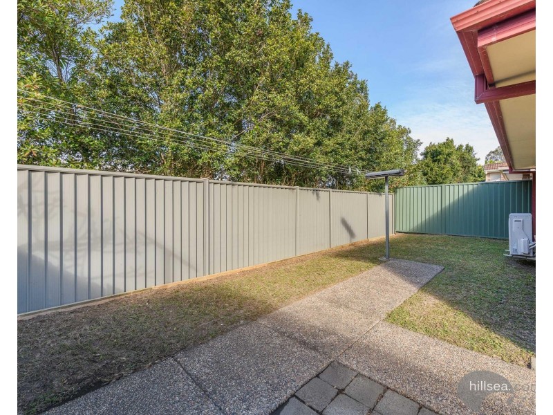 11 Monet Street, Coombabah QLD 4216