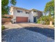 8 Viola Avenue, Hollywell QLD 4216