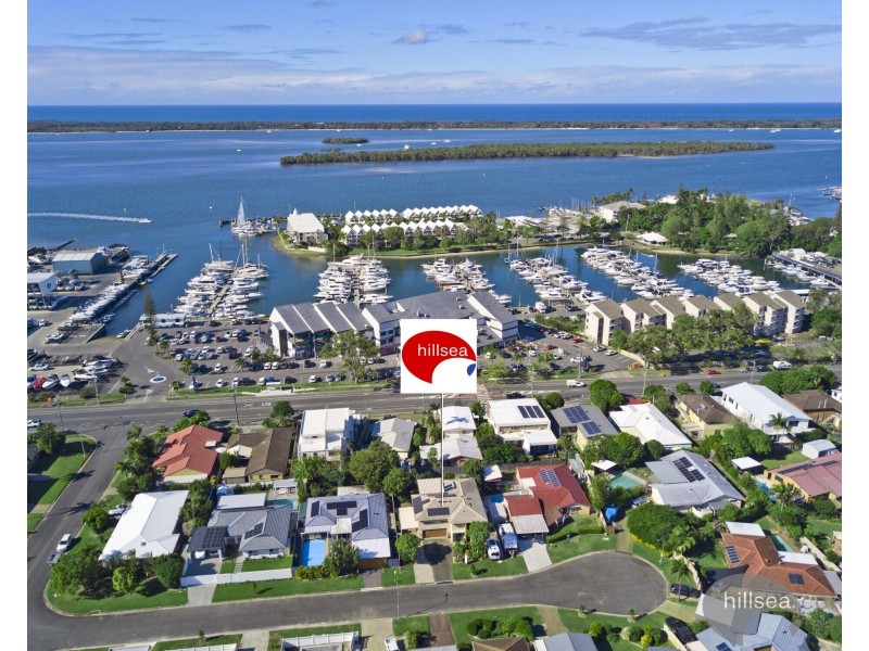 8 Viola Avenue, Hollywell QLD 4216