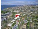 8 Viola Avenue, Hollywell QLD 4216