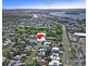 8 Viola Avenue, Hollywell QLD 4216