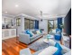 8 Viola Avenue, Hollywell QLD 4216