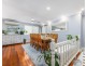 8 Viola Avenue, Hollywell QLD 4216