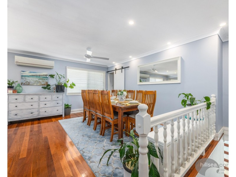 8 Viola Avenue, Hollywell QLD 4216