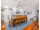 8 Viola Avenue, Hollywell QLD 4216