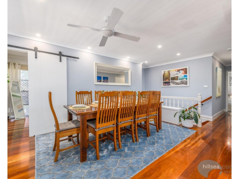 8 Viola Avenue, Hollywell QLD 4216
