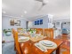 8 Viola Avenue, Hollywell QLD 4216