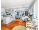 8 Viola Avenue, Hollywell QLD 4216