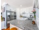 8 Viola Avenue, Hollywell QLD 4216
