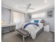 8 Viola Avenue, Hollywell QLD 4216