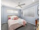 8 Viola Avenue, Hollywell QLD 4216