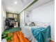 8 Viola Avenue, Hollywell QLD 4216