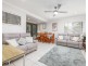 8 Viola Avenue, Hollywell QLD 4216