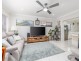8 Viola Avenue, Hollywell QLD 4216
