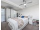 8 Viola Avenue, Hollywell QLD 4216