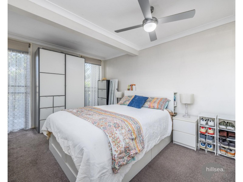 8 Viola Avenue, Hollywell QLD 4216