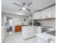 8 Viola Avenue, Hollywell QLD 4216