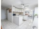 8 Viola Avenue, Hollywell QLD 4216