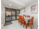 8 Viola Avenue, Hollywell QLD 4216