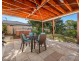 8 Viola Avenue, Hollywell QLD 4216