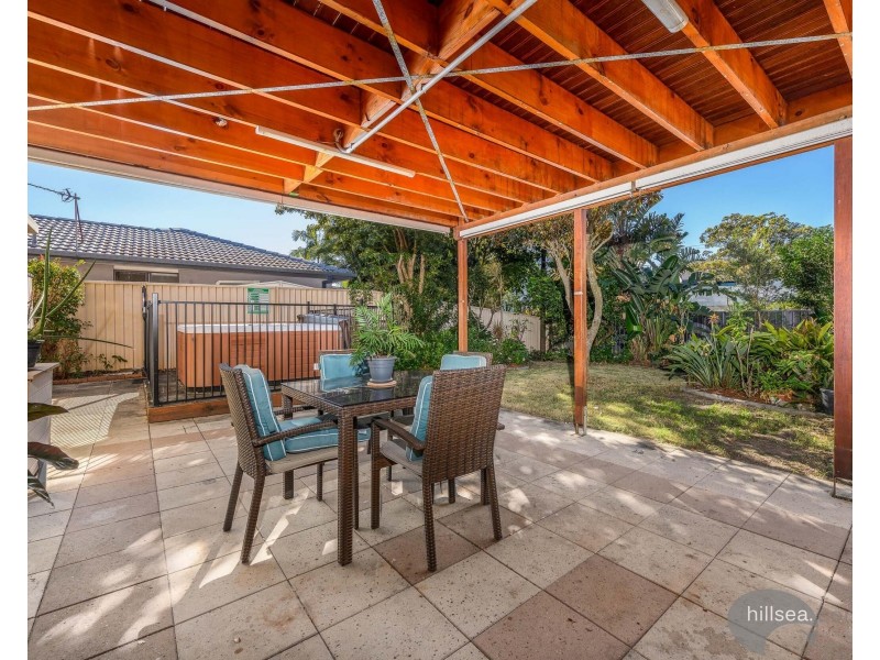 8 Viola Avenue, Hollywell QLD 4216
