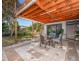 8 Viola Avenue, Hollywell QLD 4216