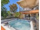 8 Viola Avenue, Hollywell QLD 4216