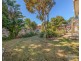 8 Viola Avenue, Hollywell QLD 4216