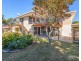 8 Viola Avenue, Hollywell QLD 4216
