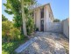 8 Viola Avenue, Hollywell QLD 4216
