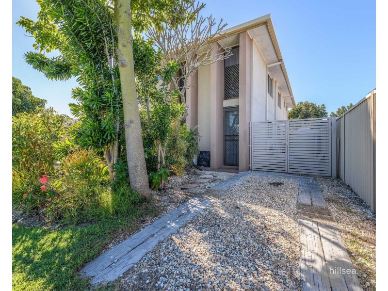 8 Viola Avenue, Hollywell QLD 4216