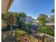 8 Viola Avenue, Hollywell QLD 4216