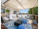 8 Viola Avenue, Hollywell QLD 4216