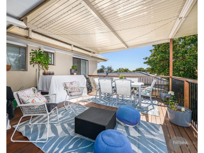 8 Viola Avenue, Hollywell QLD 4216