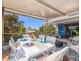 8 Viola Avenue, Hollywell QLD 4216