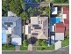 8 Viola Avenue, Hollywell QLD 4216