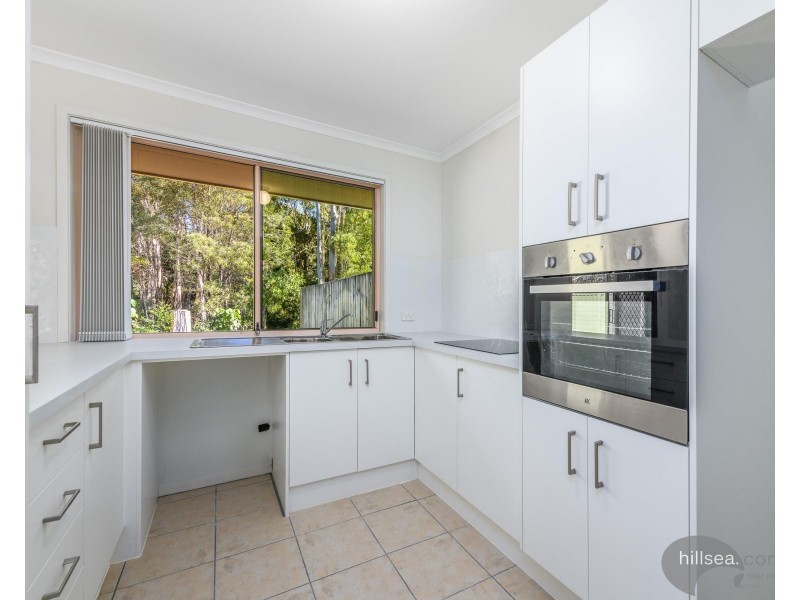 6/138 Hansford Road, Coombabah QLD 4216