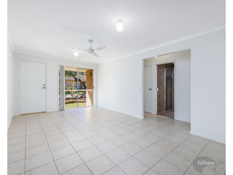 6/138 Hansford Road, Coombabah QLD 4216