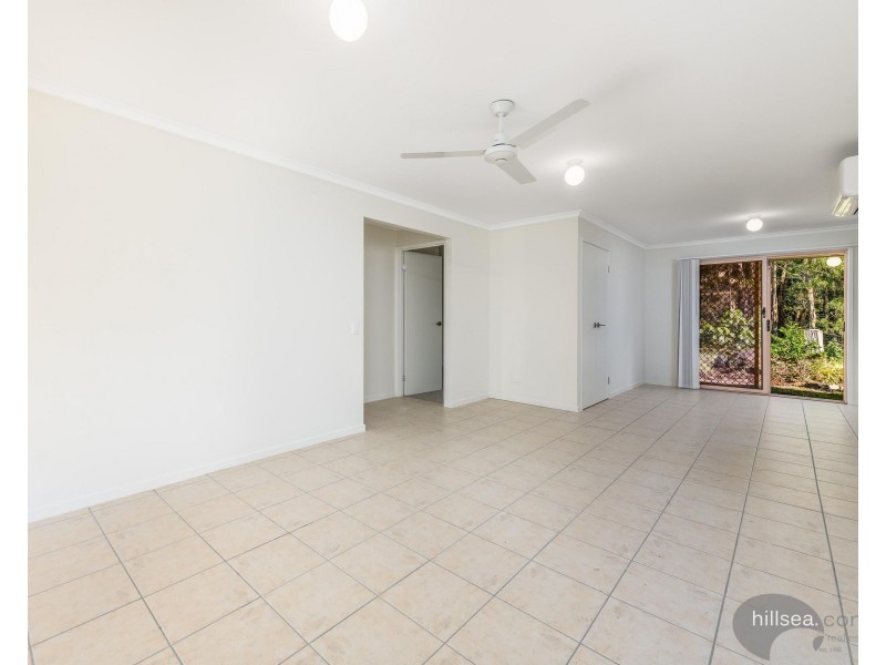 6/138 Hansford Road, Coombabah QLD 4216