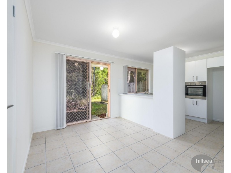 6/138 Hansford Road, Coombabah QLD 4216