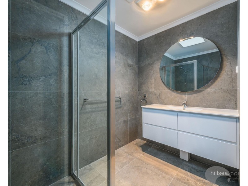 6/138 Hansford Road, Coombabah QLD 4216