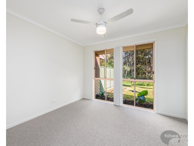 6/138 Hansford Road, Coombabah QLD 4216