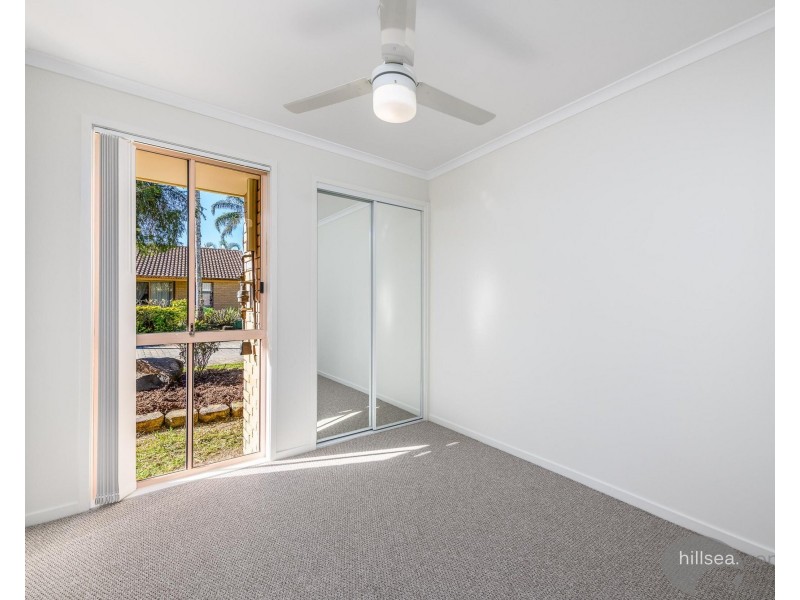 6/138 Hansford Road, Coombabah QLD 4216