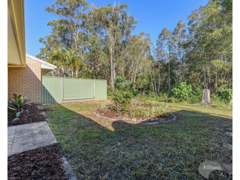 6/138 Hansford Road, Coombabah QLD 4216