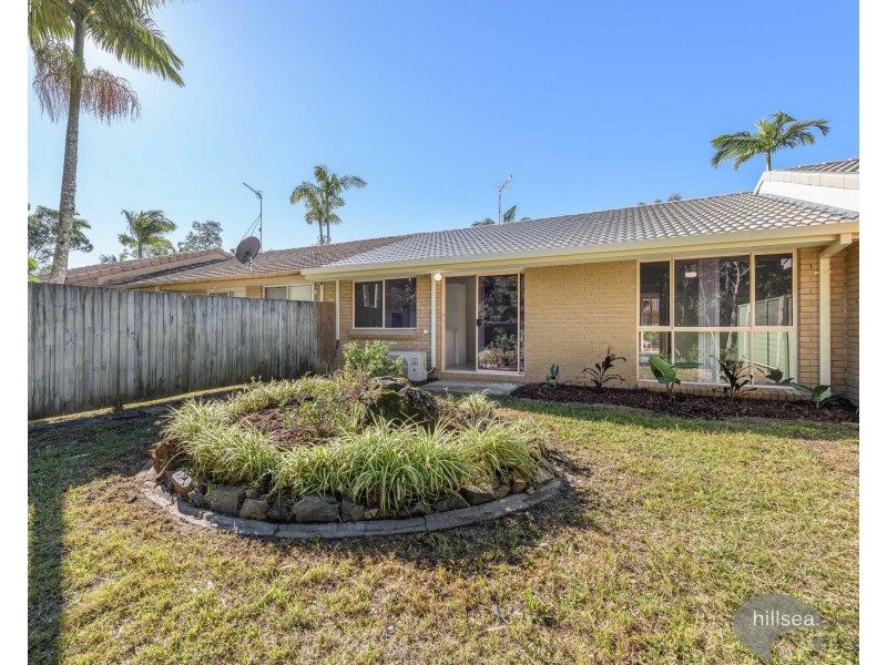 6/138 Hansford Road, Coombabah QLD 4216