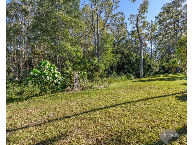 6/138 Hansford Road, Coombabah QLD 4216