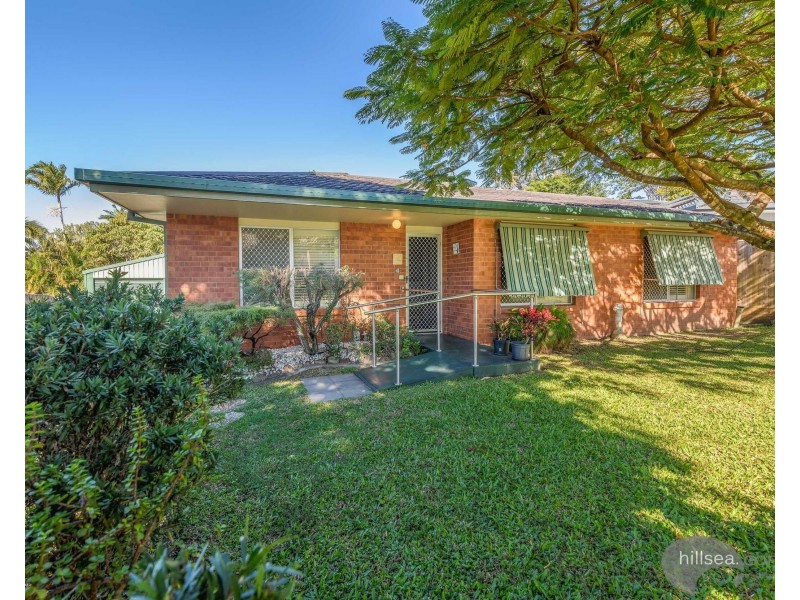 4 Robe Court, Helensvale QLD 4212