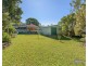 4 Robe Court, Helensvale QLD 4212