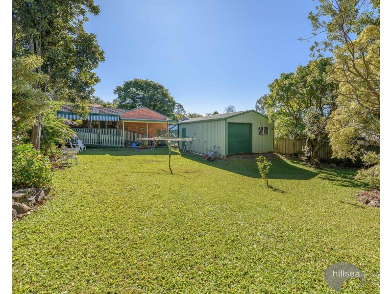 4 Robe Court, Helensvale QLD 4212